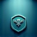 Innovation leadership award icon