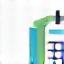 Book a consultation calendar icon