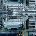 Electric vehicle production line