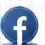 Facebook icon