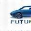 Futuro Mobility Ltd. company logo