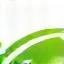 GreenMotion Fleet company logo