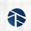 NordEngines AB company logo