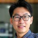 Photo of Daisuke Furukawa